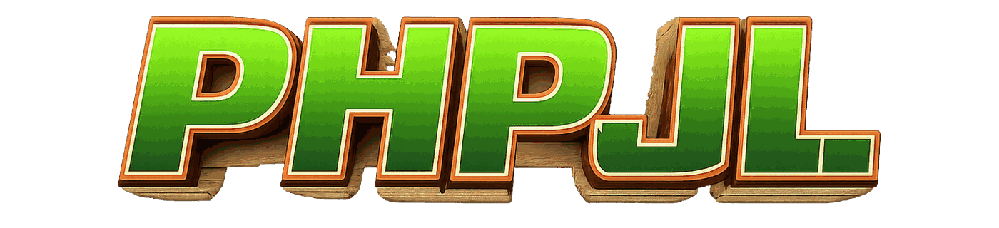 phpjl